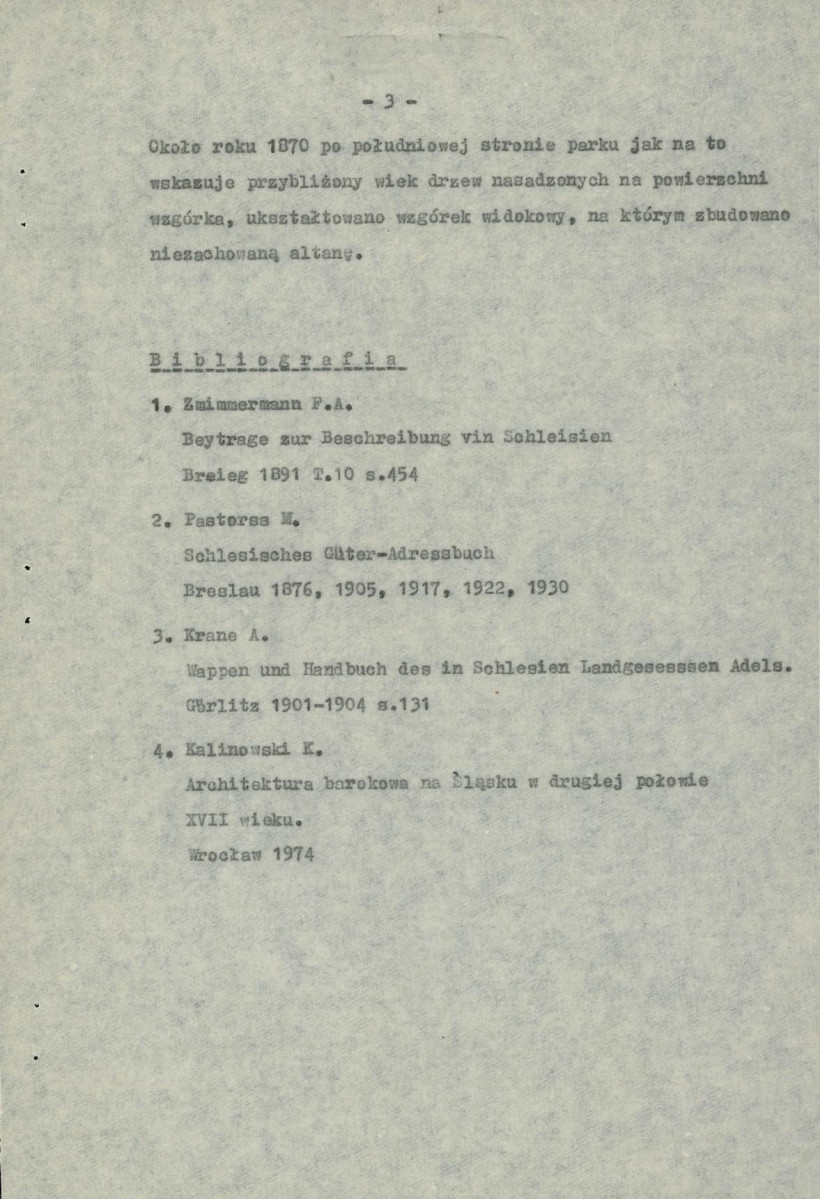 Ewidencja parkowa, skan nr 8