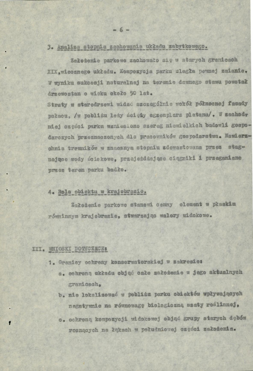 Ewidencja parkowa, skan nr 12