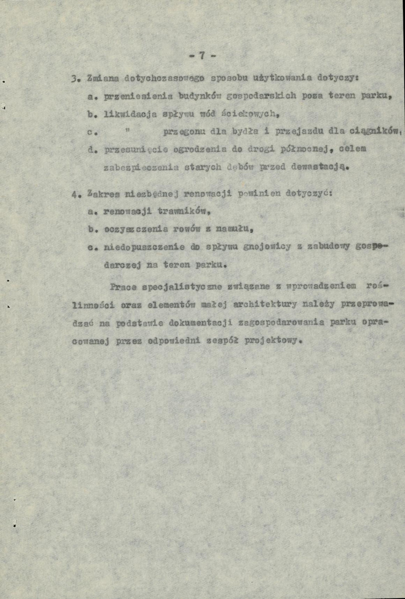 Ewidencja parkowa, skan nr 13