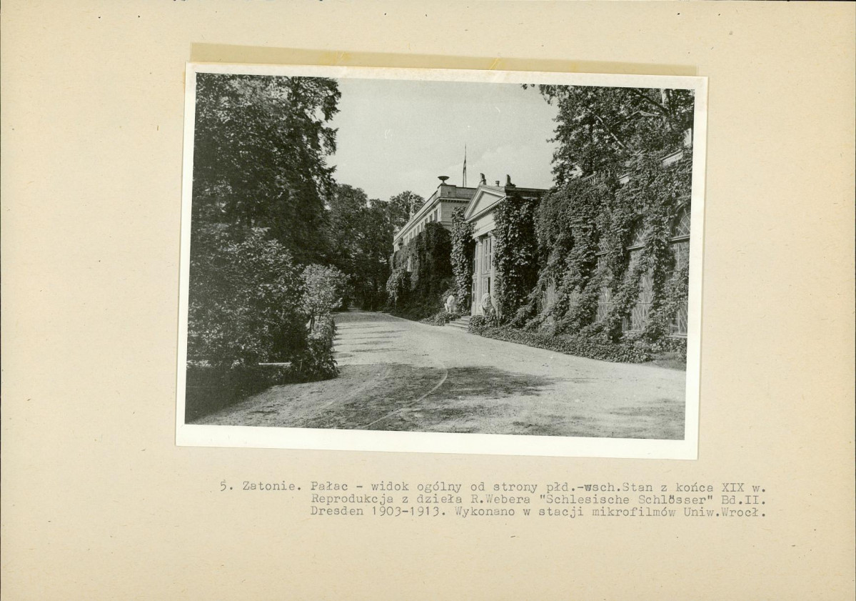 Ewidencja parkowa, skan nr 31