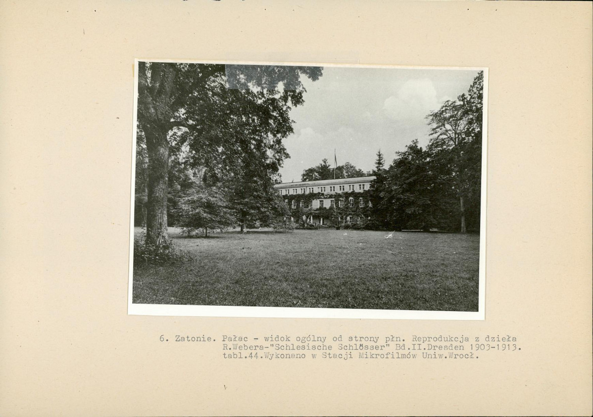 Ewidencja parkowa, skan nr 32