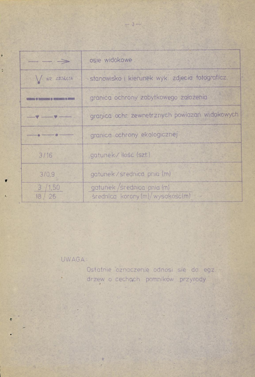 Ewidencja parkowa, skan nr 23