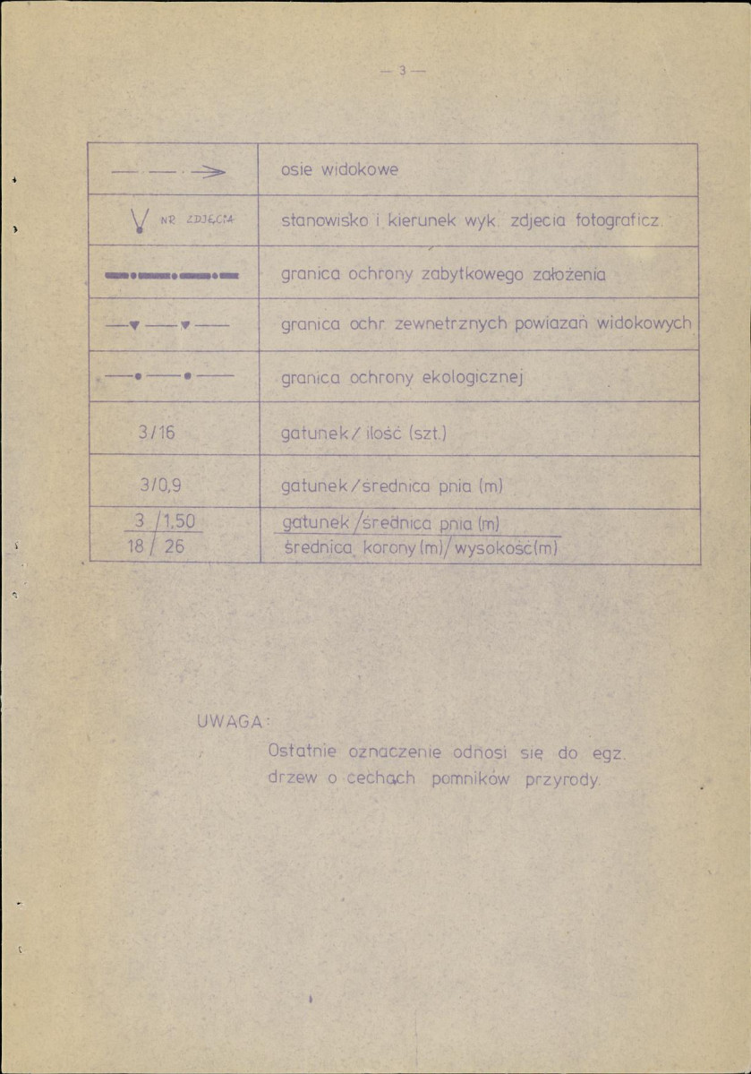 Ewidencja parkowa, skan nr 45