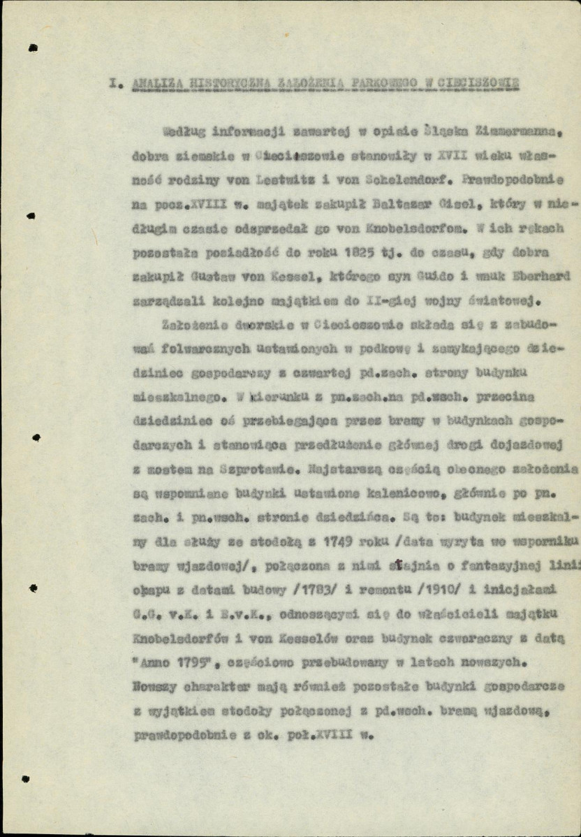 Ewidencja parkowa, skan nr 6