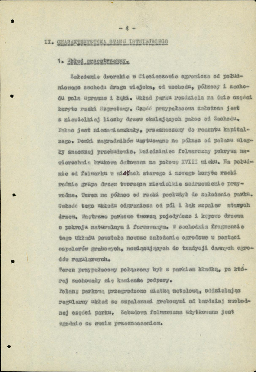 Ewidencja parkowa, skan nr 10