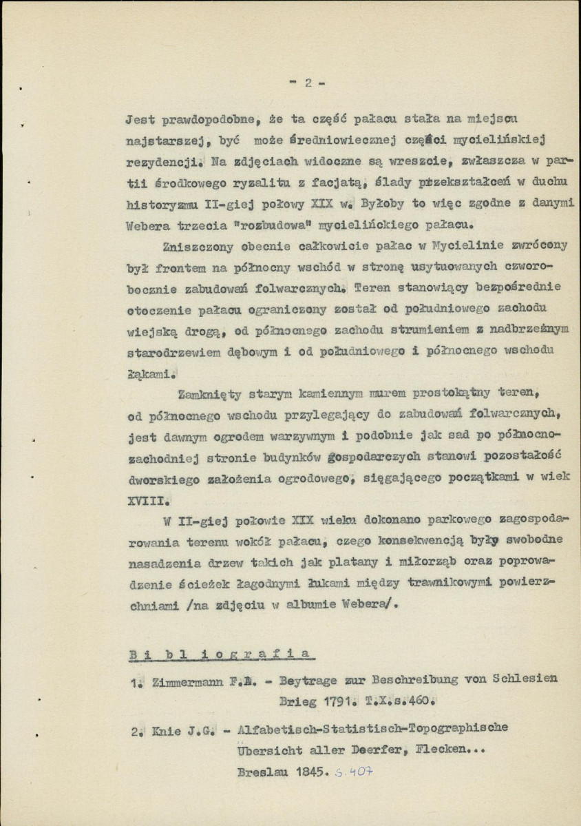 Ewidencja parkowa, skan nr 7