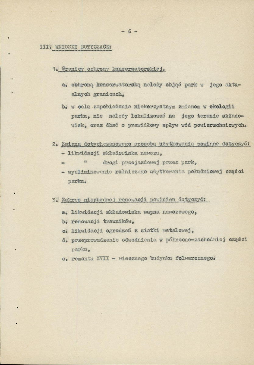 Ewidencja parkowa, skan nr 11