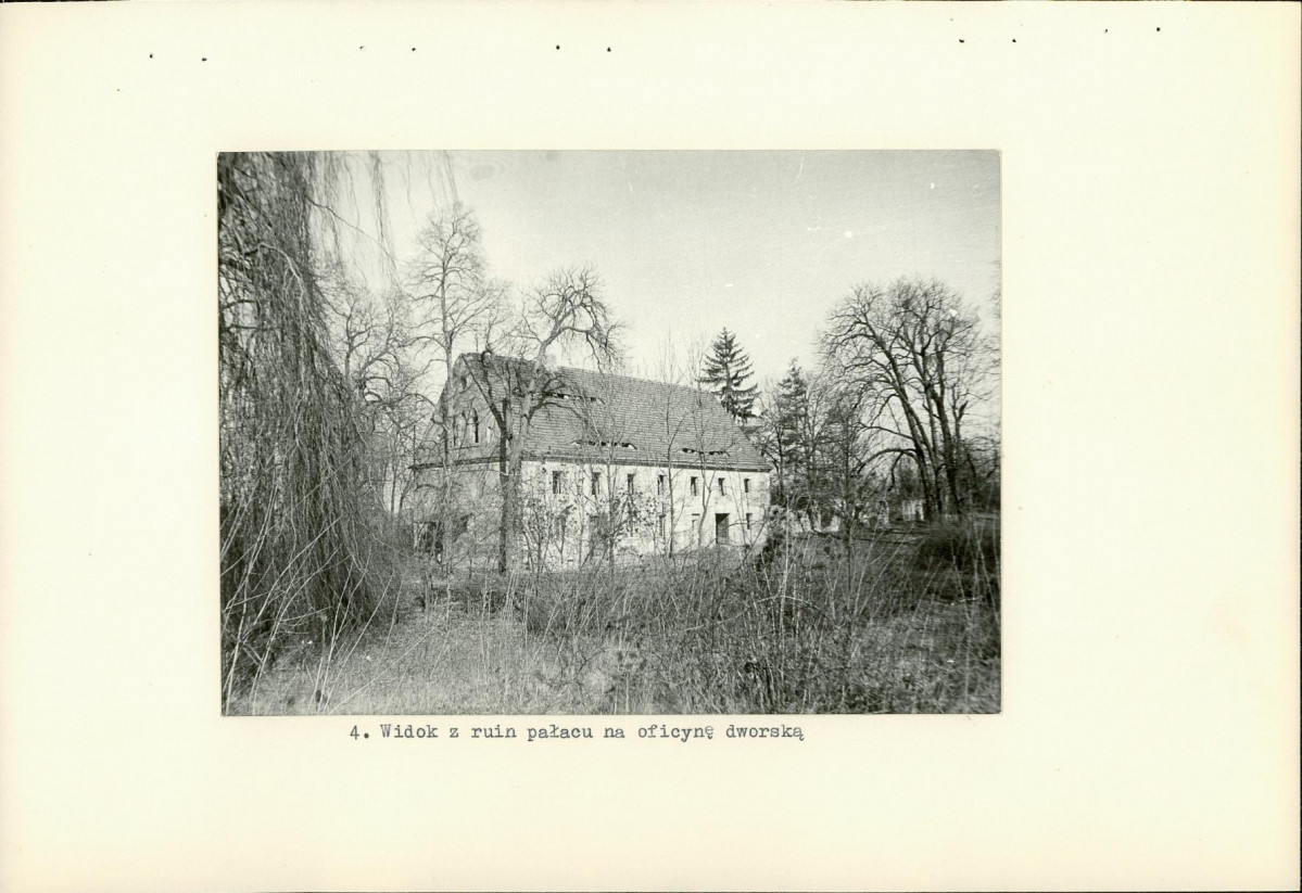 Ewidencja parkowa, skan nr 18