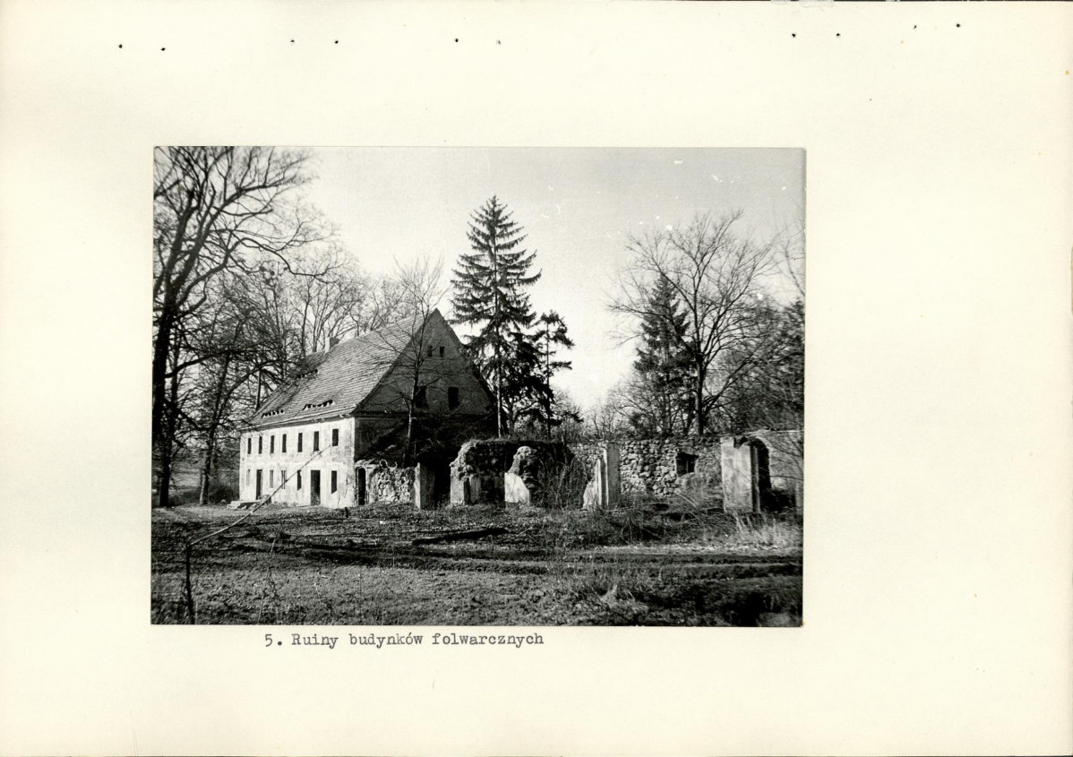 Ewidencja parkowa, skan nr 19