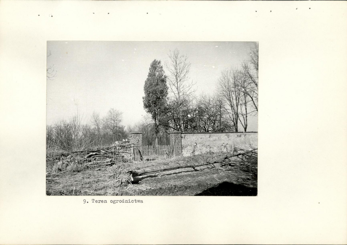 Ewidencja parkowa, skan nr 23