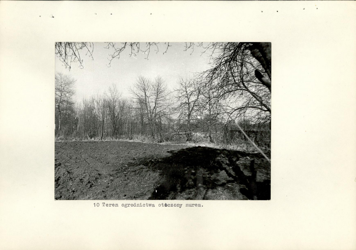 Ewidencja parkowa, skan nr 24