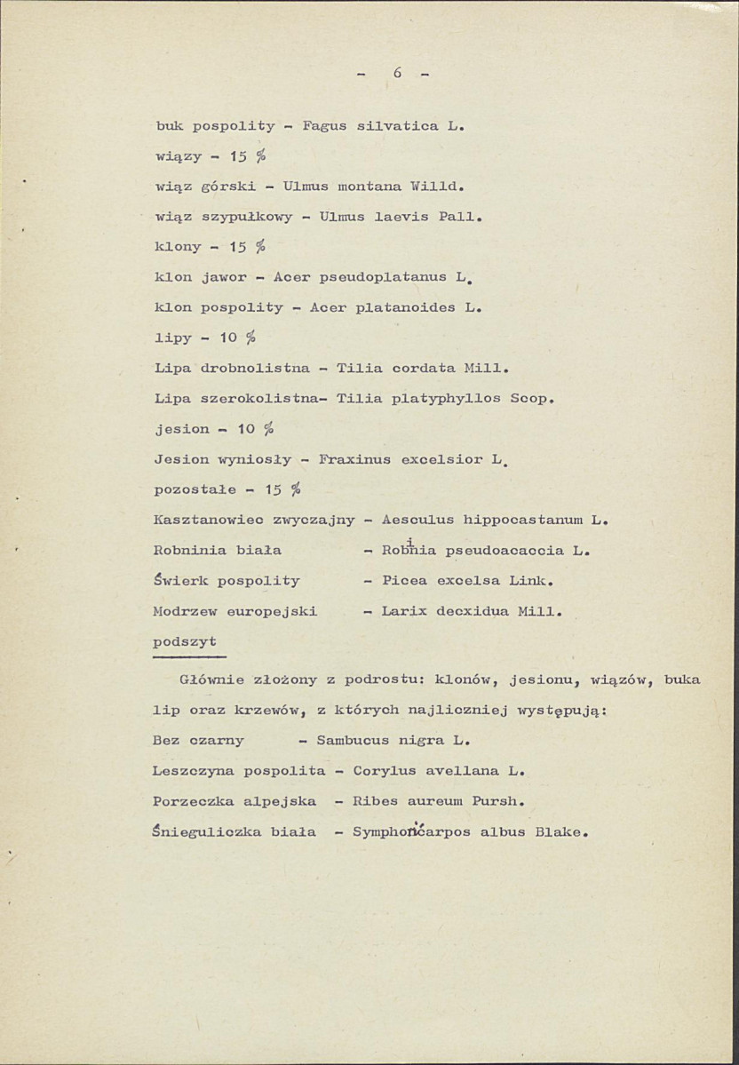 Ewidencja parkowa, skan nr 11