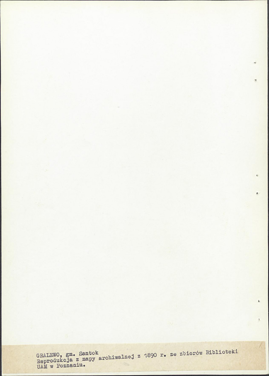 Ewidencja parkowa, skan nr 20