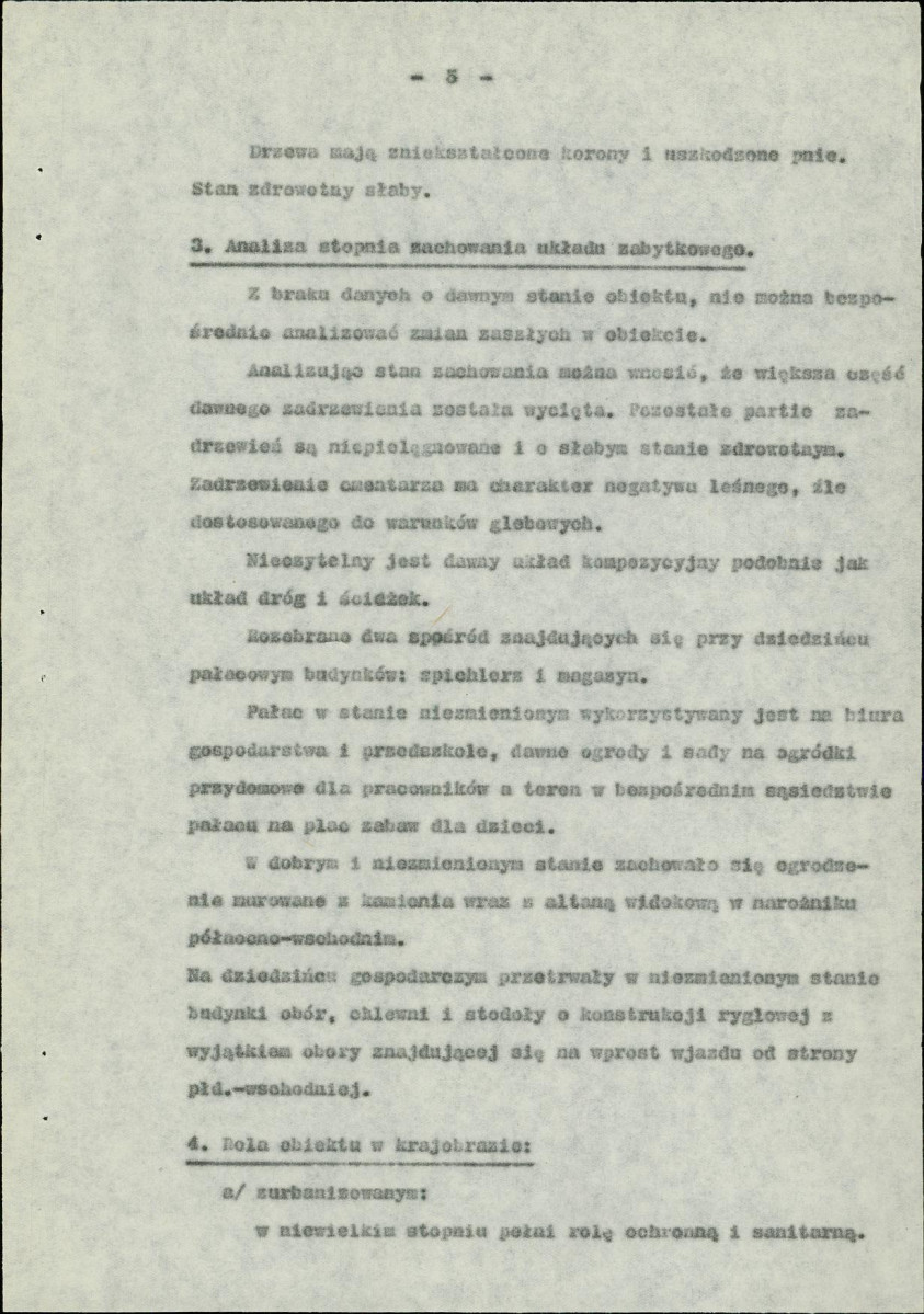 Ewidencja parkowa, skan nr 10