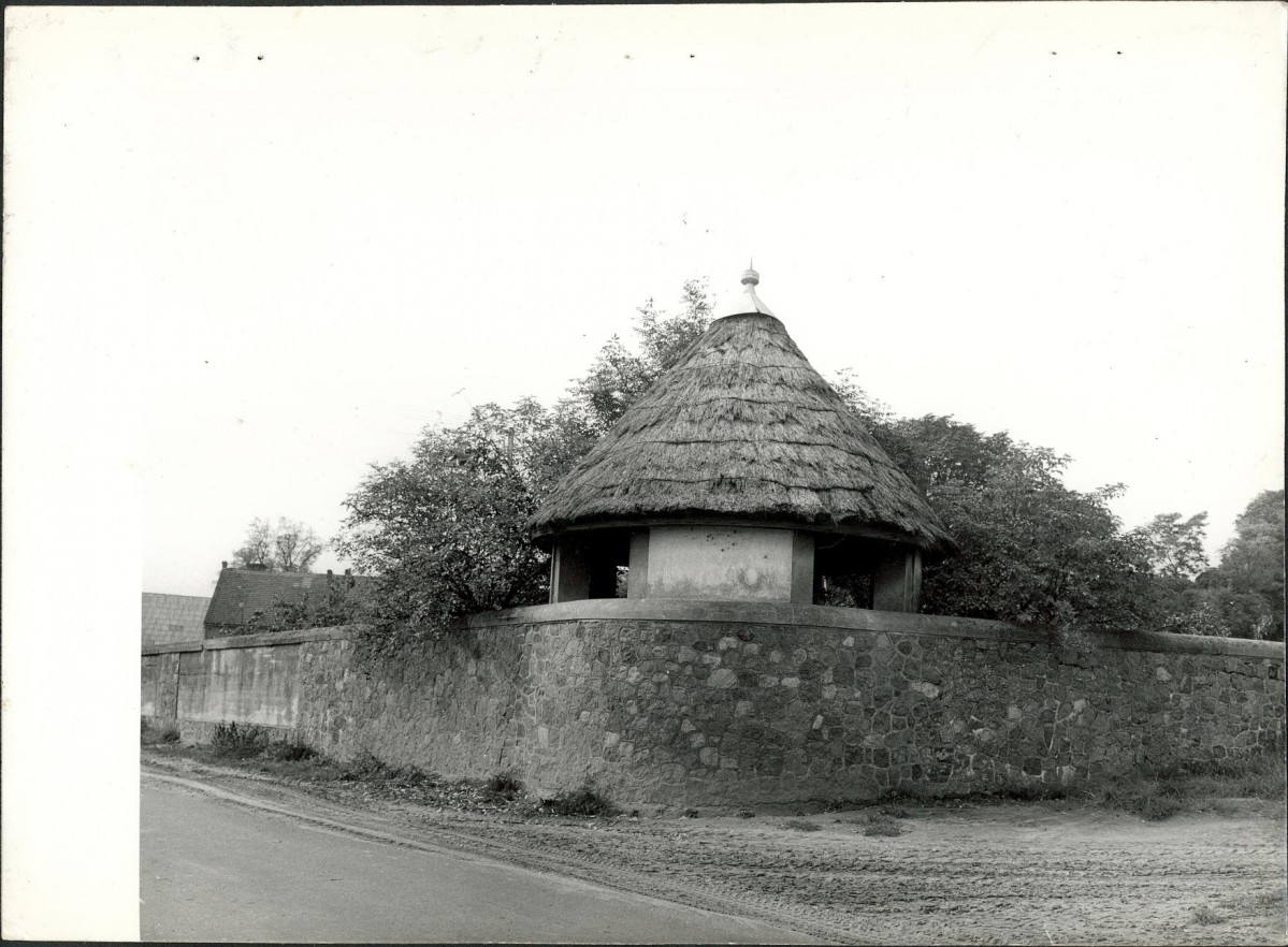 Ewidencja parkowa, skan nr 16