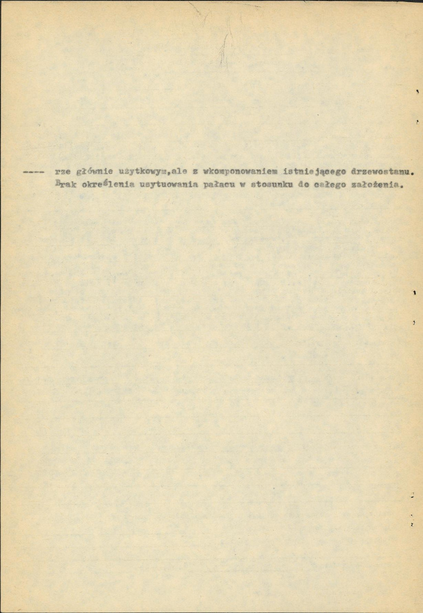Ewidencja parkowa, skan nr 21