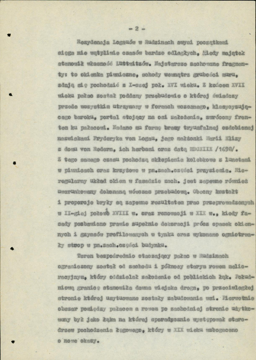 Ewidencja parkowa, skan nr 7