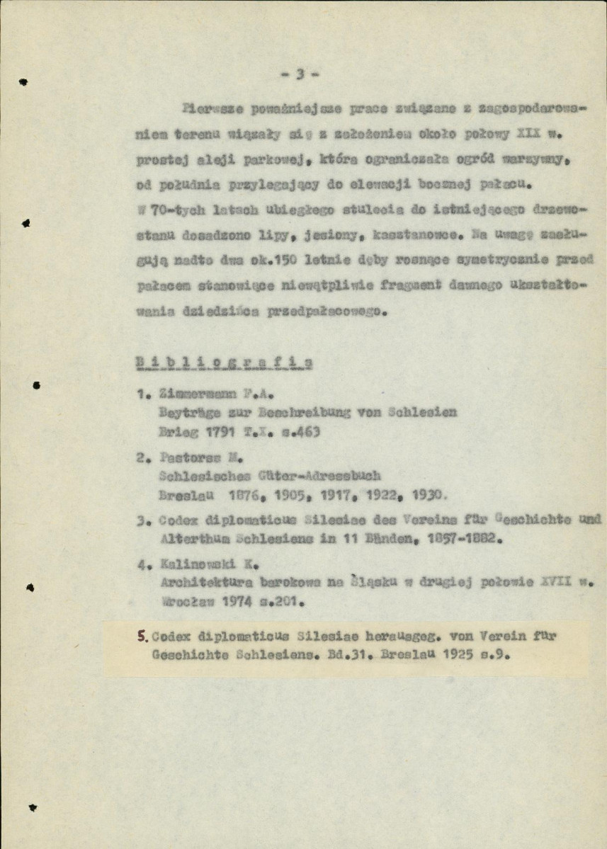 Ewidencja parkowa, skan nr 8