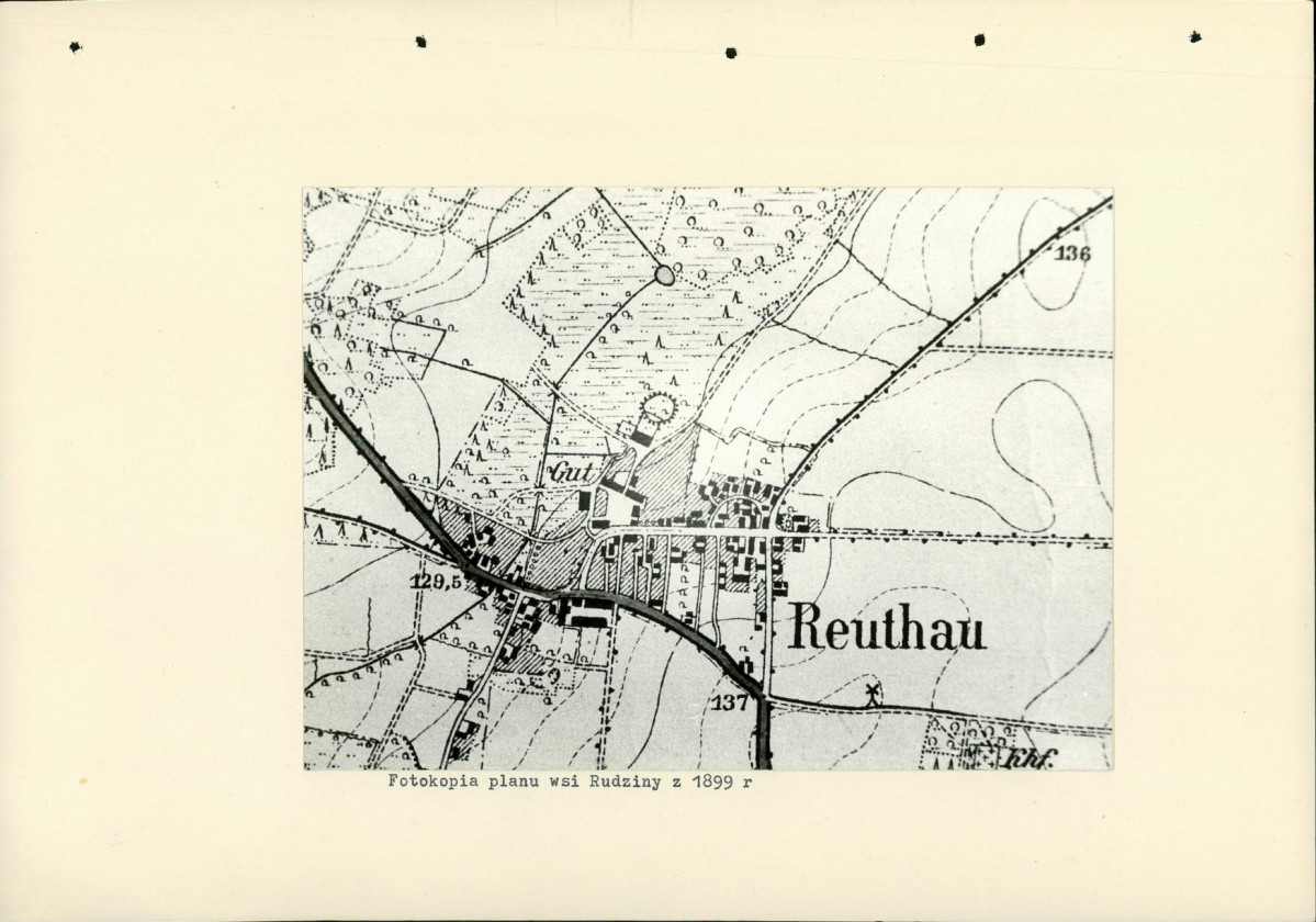 Ewidencja parkowa, skan nr 9