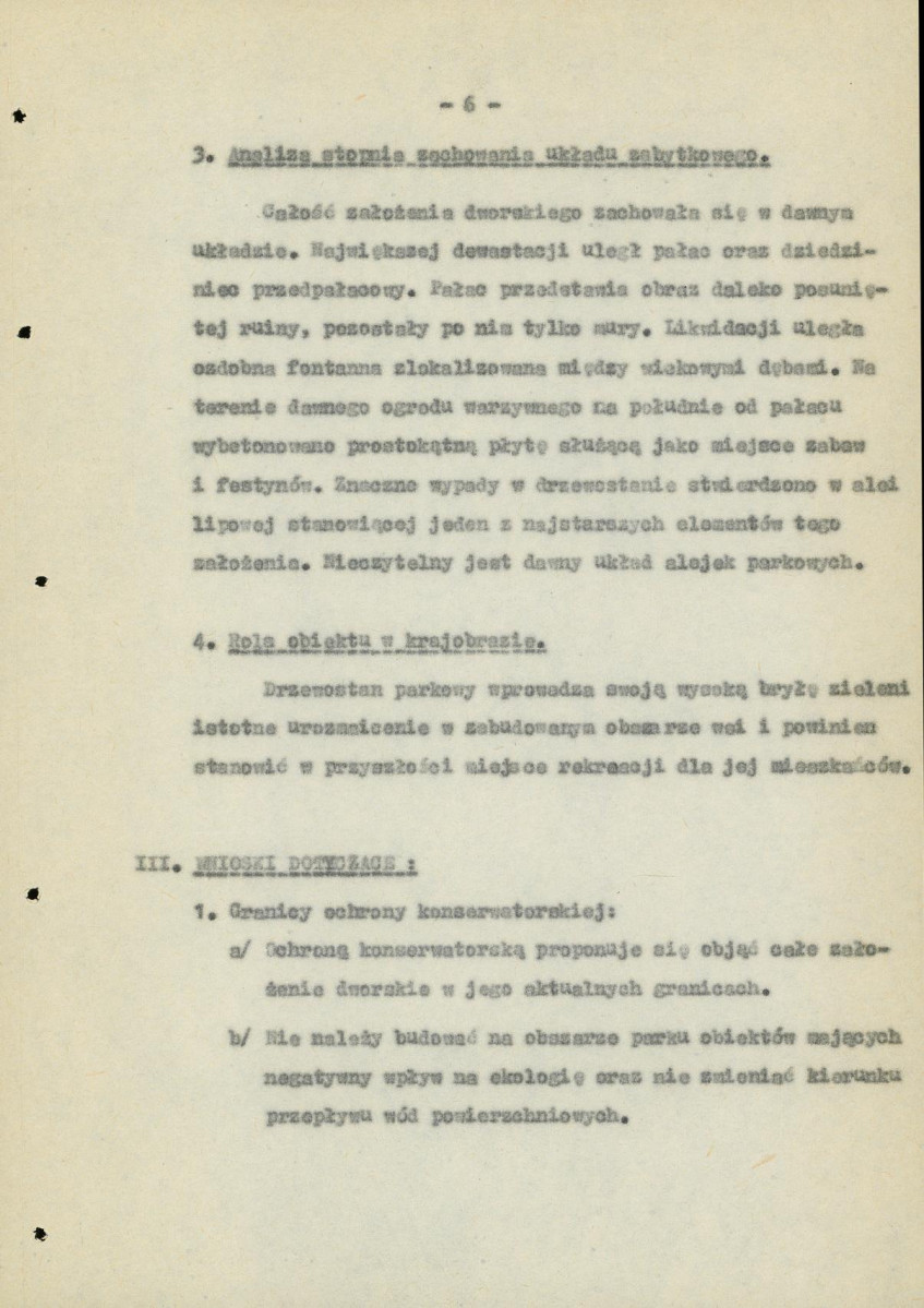 Ewidencja parkowa, skan nr 12