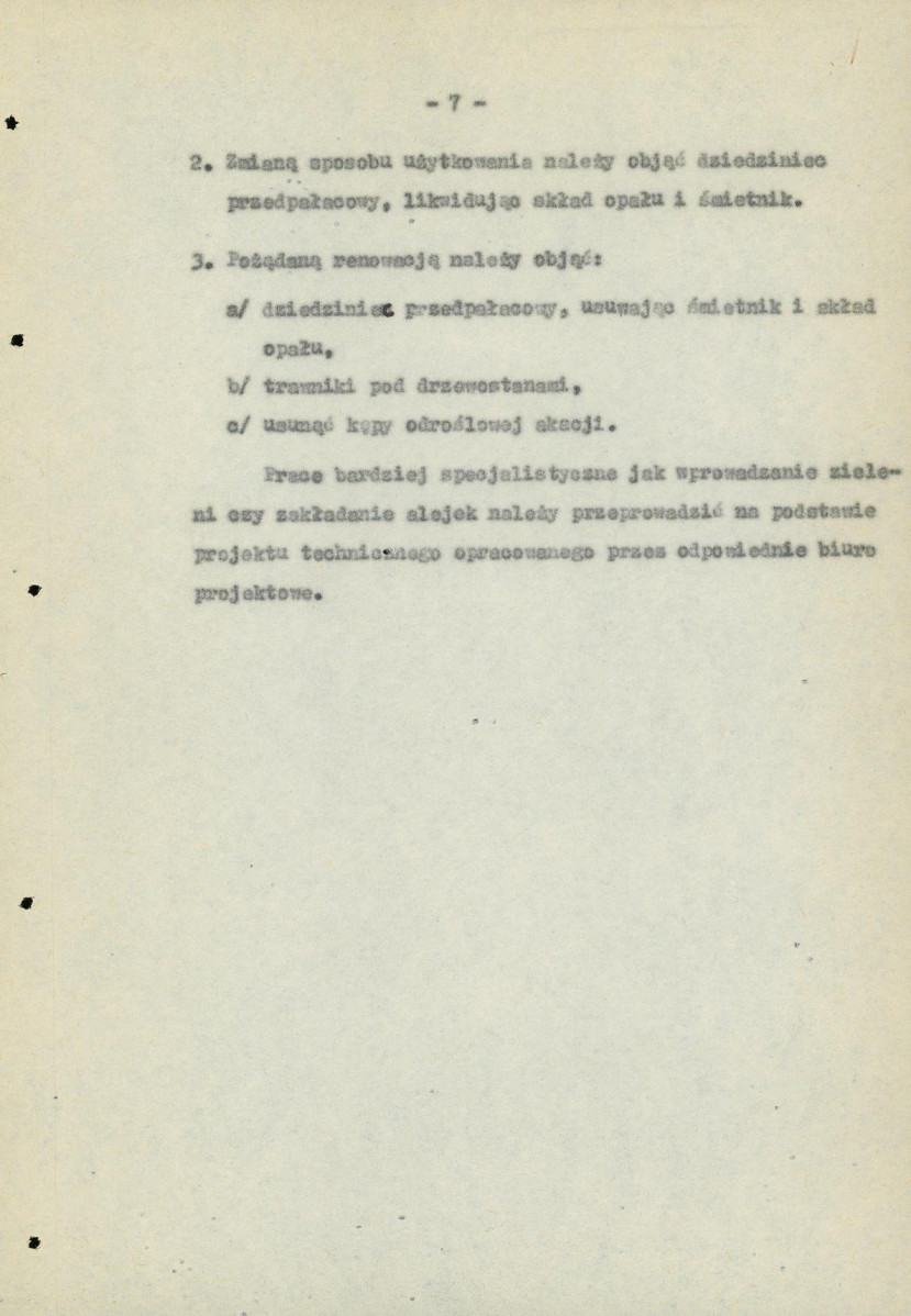 Ewidencja parkowa, skan nr 13