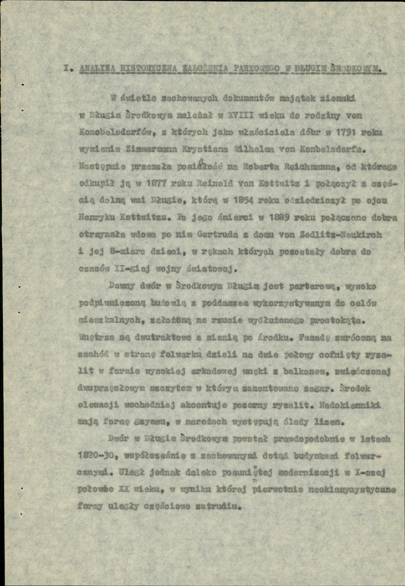 Ewidencja parkowa, skan nr 6