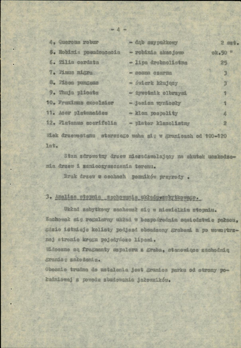 Ewidencja parkowa, skan nr 10