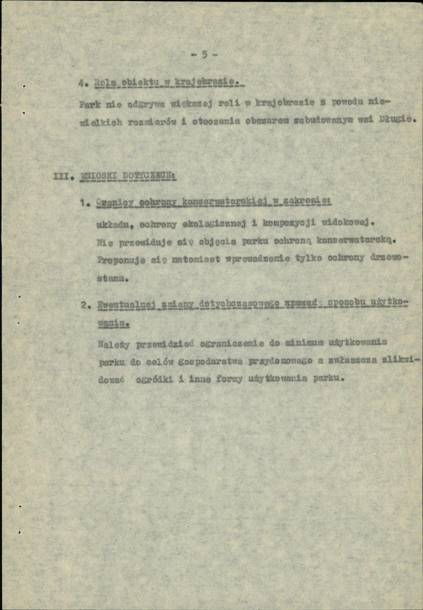 Ewidencja parkowa, skan nr 11