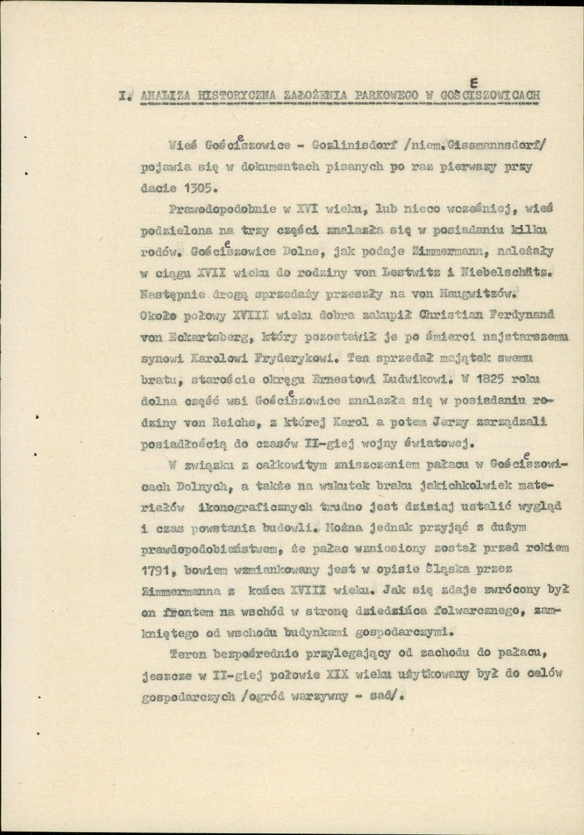 Ewidencja parkowa, skan nr 6