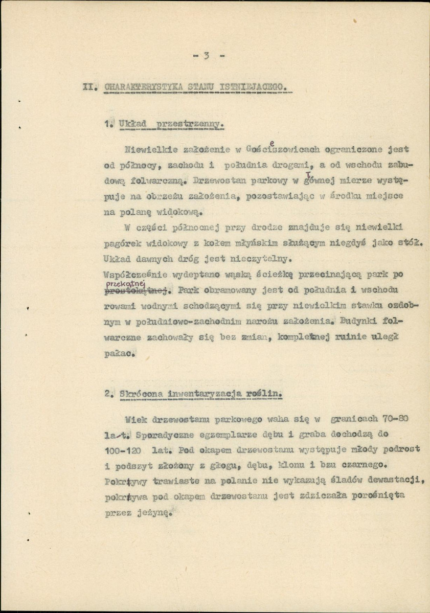 Ewidencja parkowa, skan nr 9