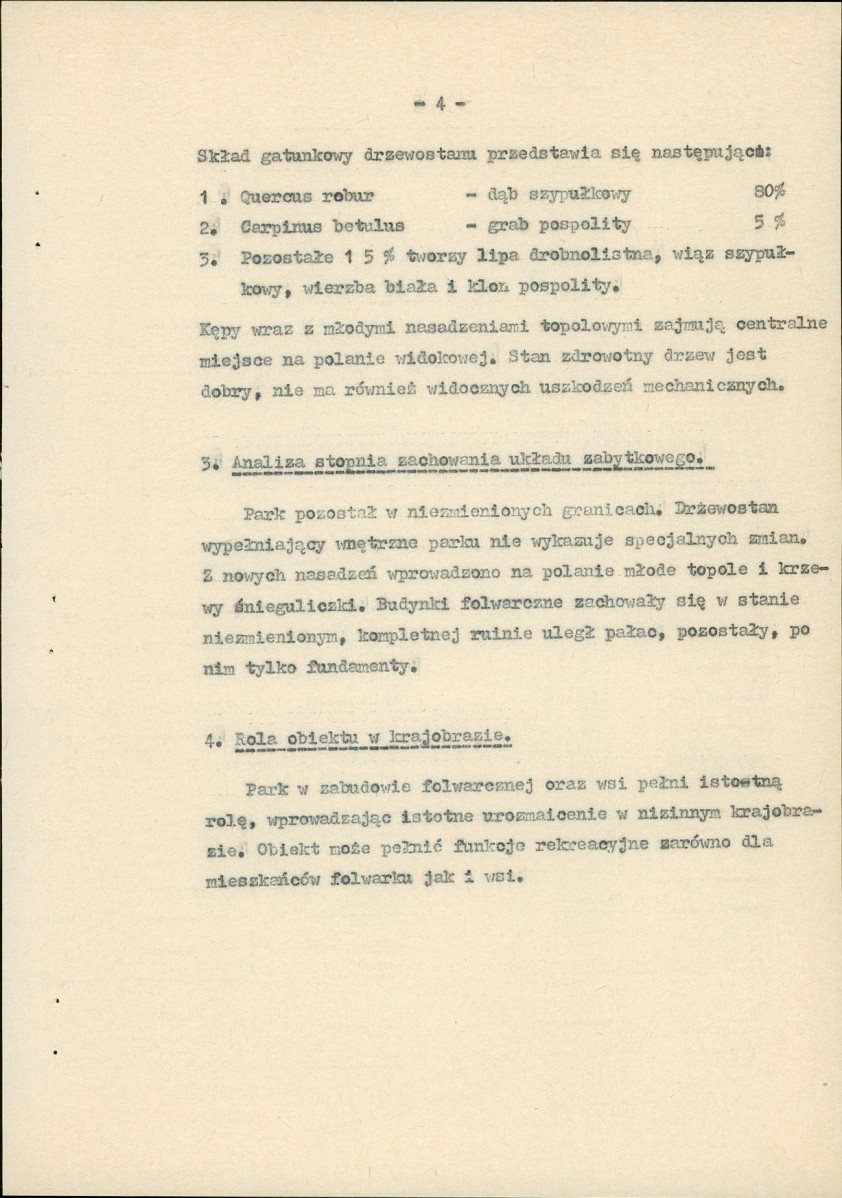 Ewidencja parkowa, skan nr 10