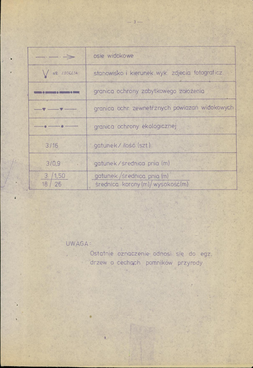 Ewidencja parkowa, skan nr 20