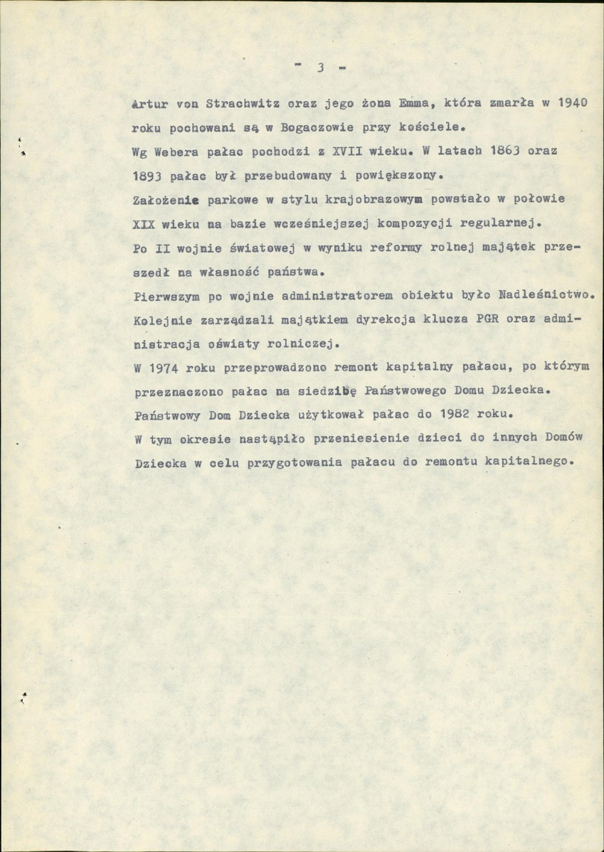 Ewidencja parkowa, skan nr 10