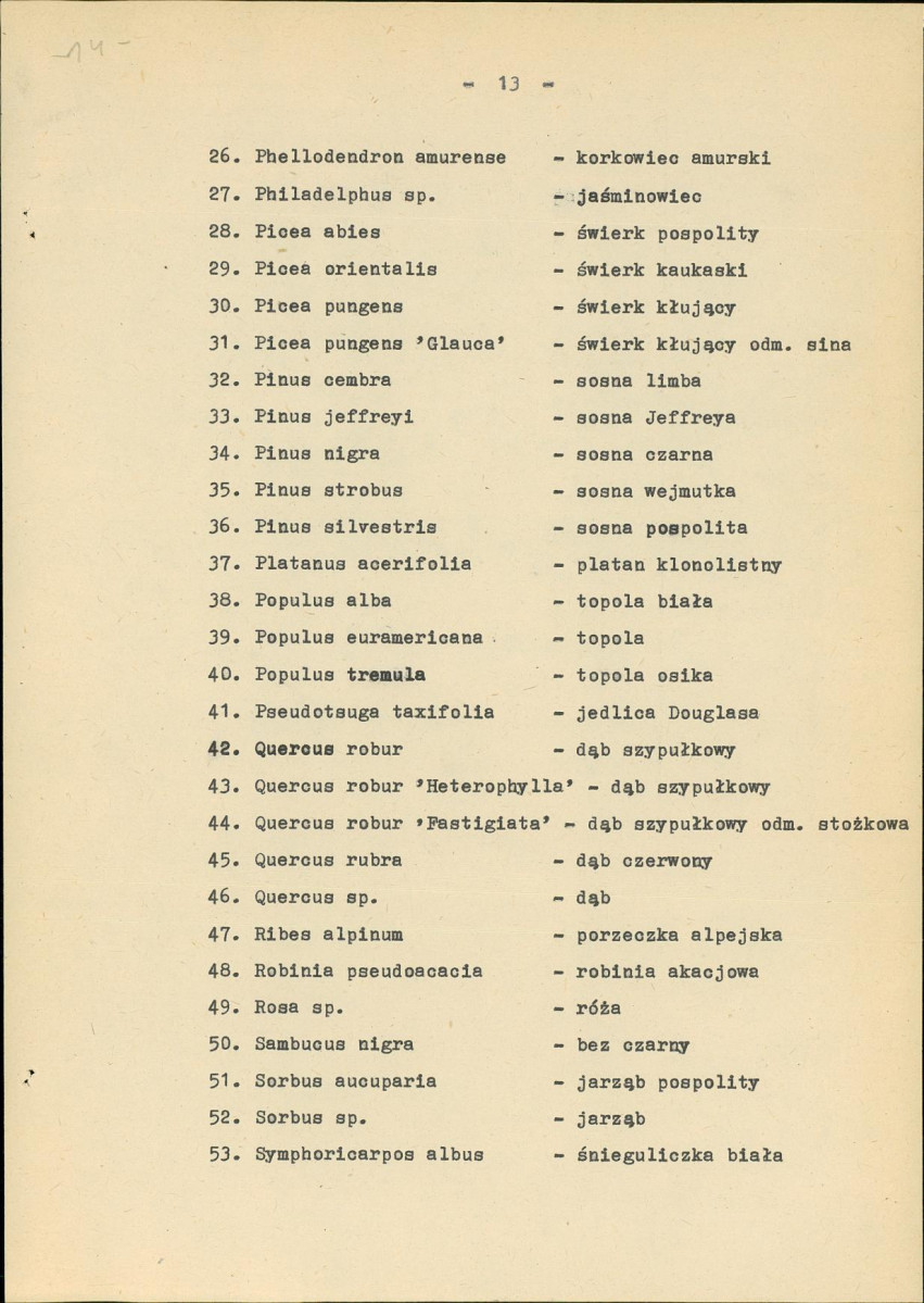 Ewidencja parkowa, skan nr 20