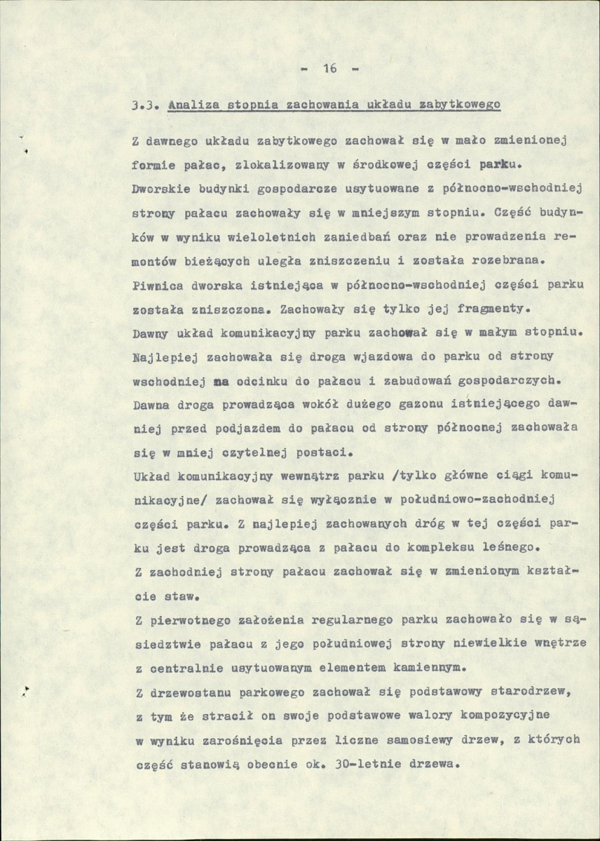Ewidencja parkowa, skan nr 23