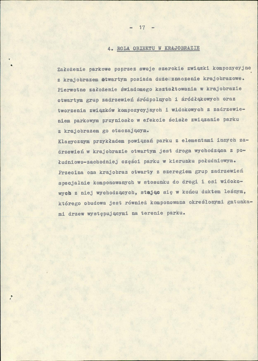 Ewidencja parkowa, skan nr 24