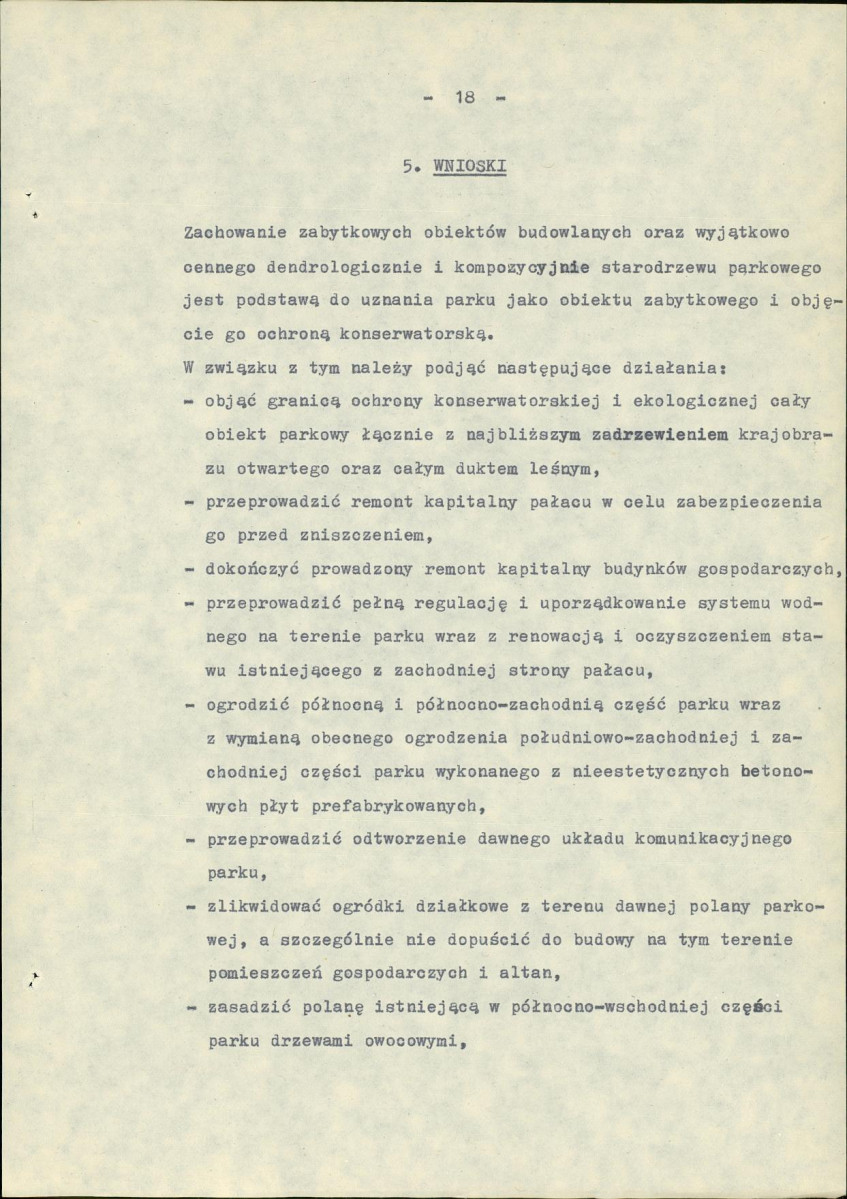 Ewidencja parkowa, skan nr 25