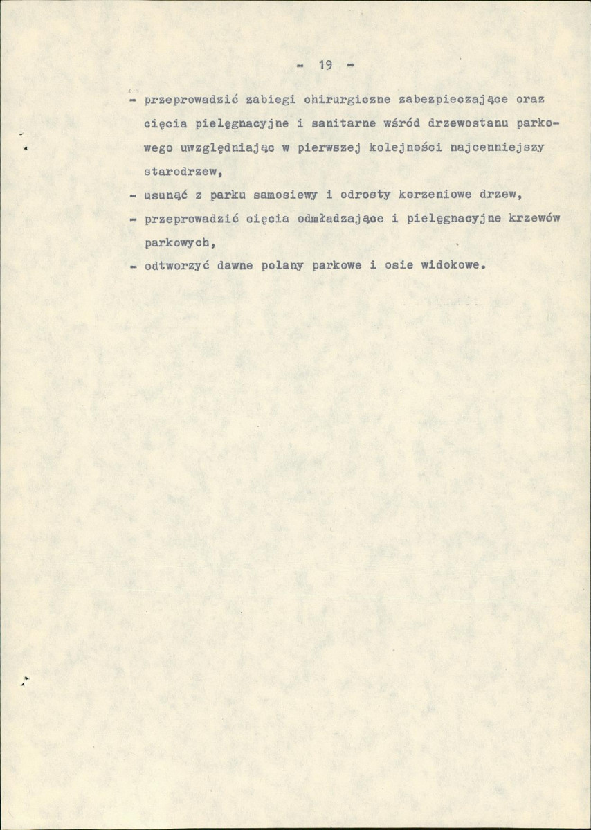 Ewidencja parkowa, skan nr 26