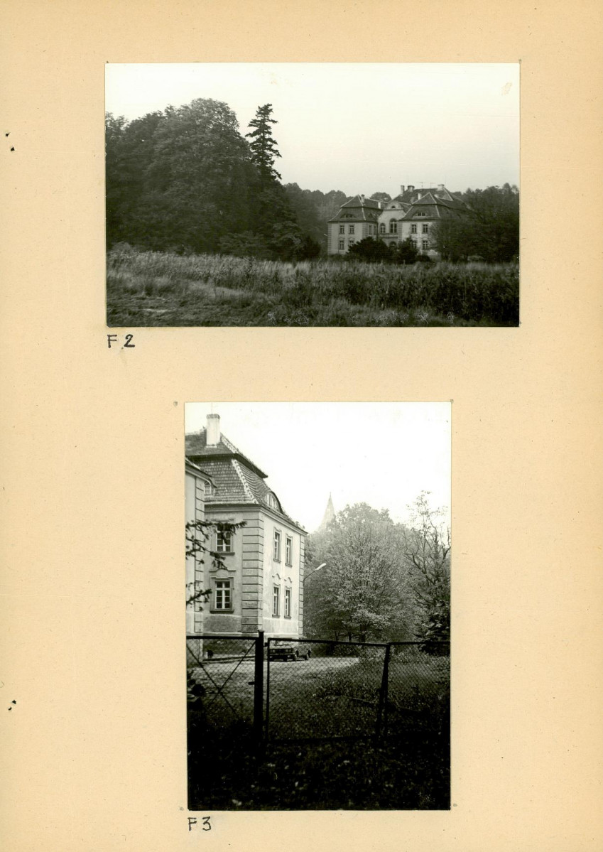 Ewidencja parkowa, skan nr 29