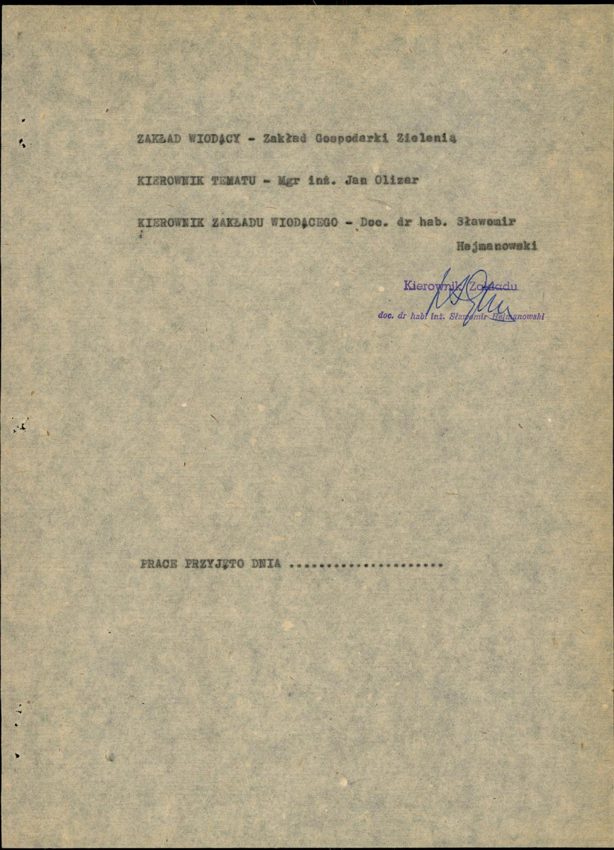 Ewidencja parkowa, skan nr 6