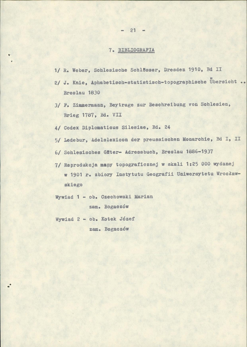 Ewidencja parkowa, skan nr 37