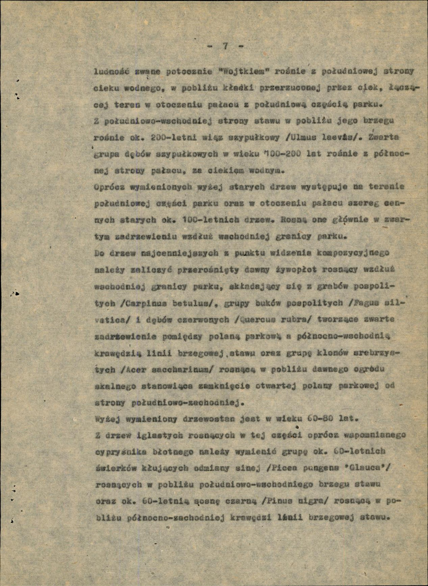 Ewidencja parkowa, skan nr 15