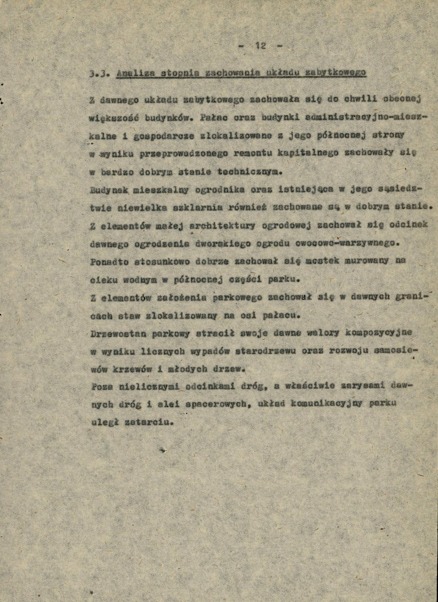 Ewidencja parkowa, skan nr 20