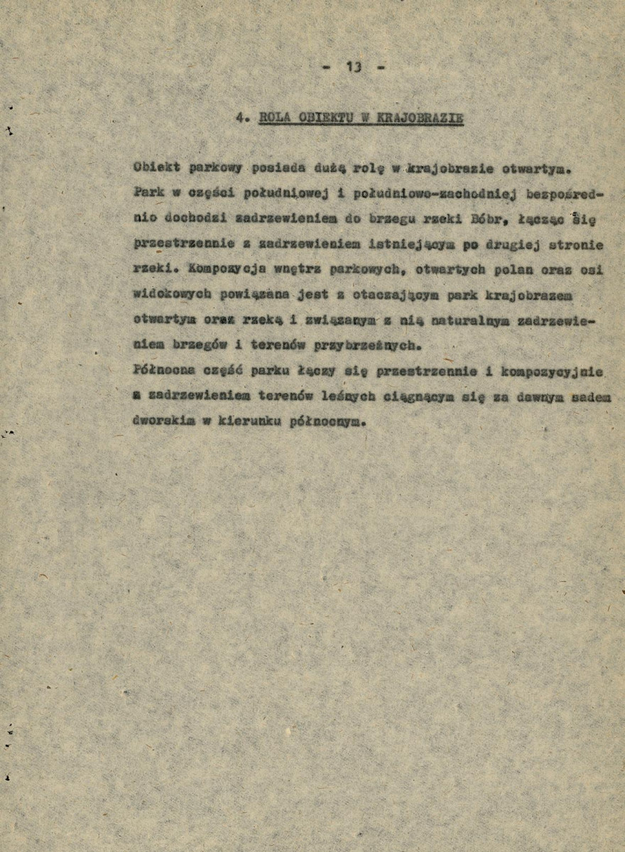 Ewidencja parkowa, skan nr 21