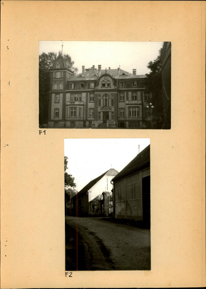 Ewidencja parkowa, skan nr 24