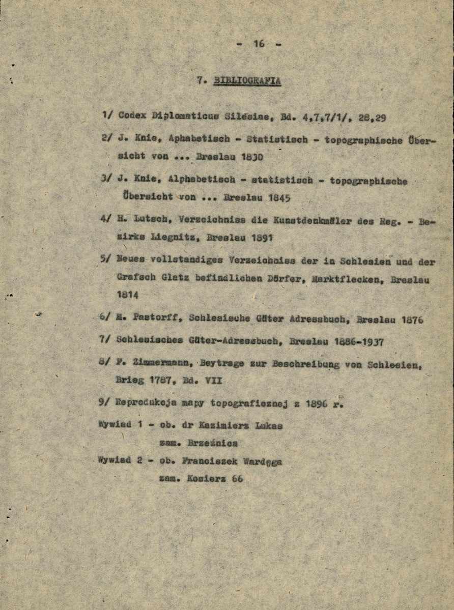 Ewidencja parkowa, skan nr 29