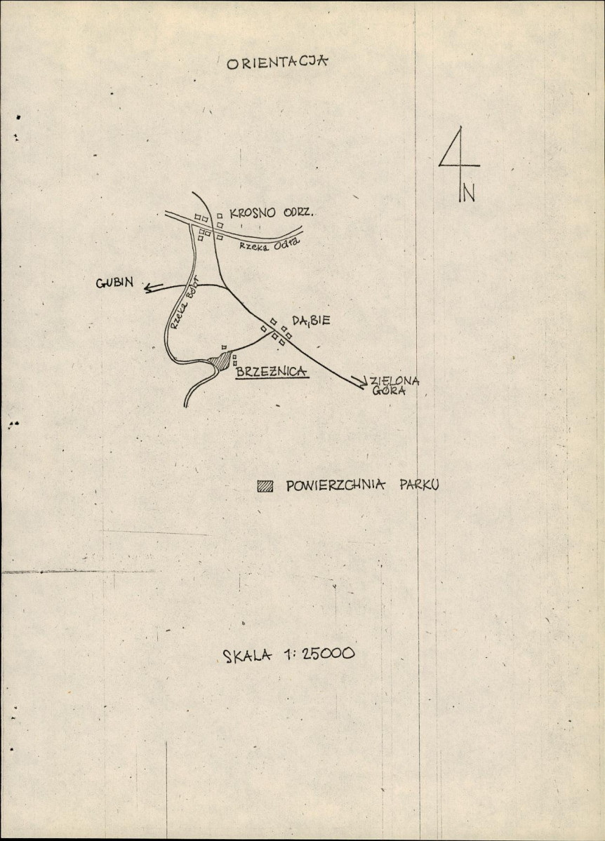 Ewidencja parkowa, skan nr 32