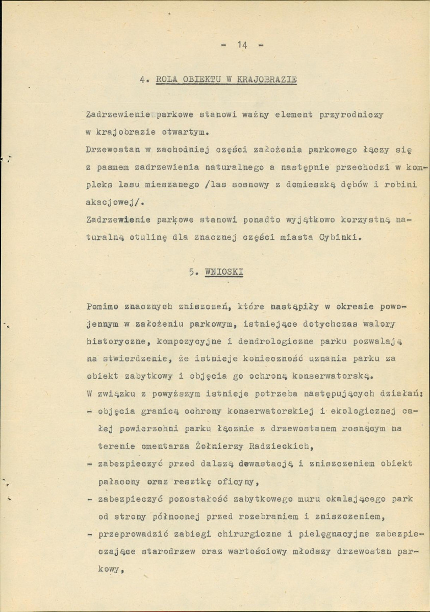Ewidencja parkowa, skan nr 24
