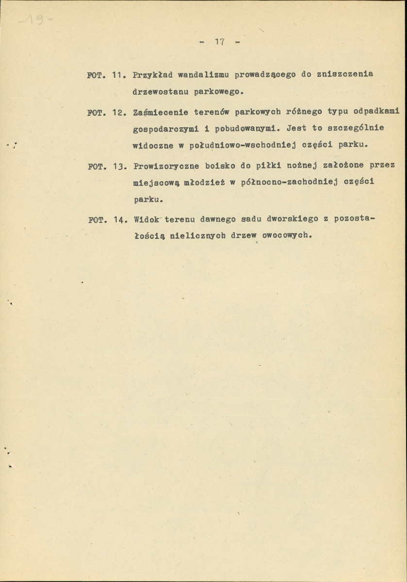 Ewidencja parkowa, skan nr 27