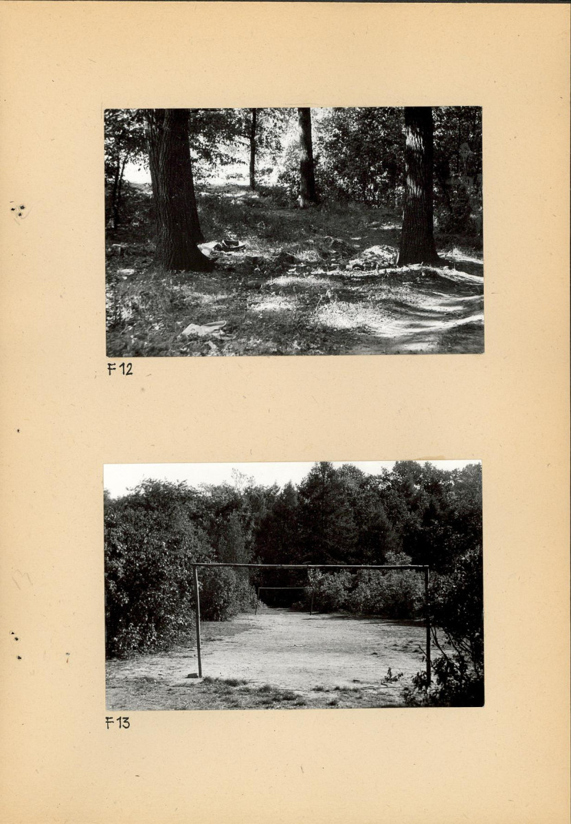 Ewidencja parkowa, skan nr 34
